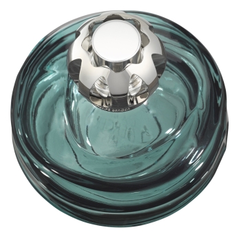 Ansicht von oben Lampe Berger Echo